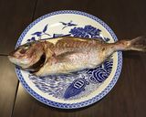 100日✨お食い初め作り方1写真