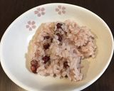 100日✨お食い初め作り方2写真