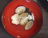 100日✨お食い初め作り方4写真