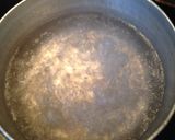 茹でだだ茶豆作り方1写真