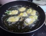 アボカドの肉巻きフライ　しそ風味作り方5写真