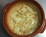 簡単♡鶏肉のチーズ焼き作り方2写真