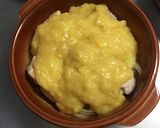 簡単♡鶏肉のチーズ焼き作り方4写真
