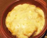 簡単♡鶏肉のチーズ焼き作り方6写真