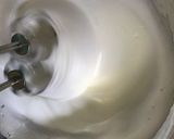 絶対失敗なし！？お茶マカロン☆作り方4写真