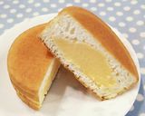 冷凍今川焼きアイスver.作り方2写真