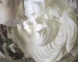 絶対失敗なし！？お茶マカロン☆作り方5写真