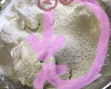 絶対失敗なし！？お茶マカロン☆作り方7写真