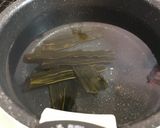超基本！！黄金だしの取り方\(^o^)/作り方1写真