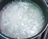 呑んだ後に♡お蕎麦3種作り方1写真