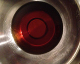 だだ茶豆と舞茸の炊き込みご飯作り方1写真