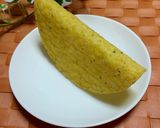 チキンタコス☆アボカド味作り方15写真