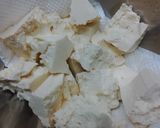 苦味少しのゴーヤーちゃんぷる作り方1写真