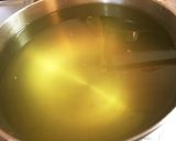 濃厚甘〜い♡ブロッコリーポタージュ^o^作り方6写真