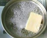 温豆腐のあんかけ風作り方2写真