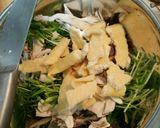 豚肉のニンニク醤油炒め～コスパ重視！作り方2写真