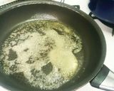 マーガリンでも旨々‼フレンチトースト♪作り方4写真