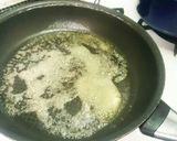 マーガリンでも旨々‼フレンチトースト♪作り方4写真