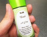 【簡単】トマトとバジルのチーズ焼き作り方1写真