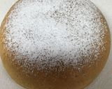 濃厚しっとりさつまいもケーキ炊飯器作り方9写真
