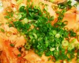 ご飯のお供＊手作り＊鮭のわさびフレーク作り方6写真