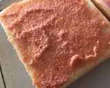 我が家の王道☆簡単明太子パスタ☆作り方6写真