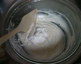 ミルキーチーズクリームパイ作り方4写真