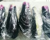 焼かない焼きナス作り方1写真