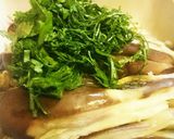 焼かない焼きナス作り方5写真