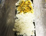 簡単すぎるおにぎらず作り方3写真