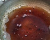 おばあちゃんの味！かぼちゃの美味しい煮物作り方2写真
