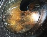 茄子のメキシカンサブジ作り方3写真