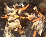 あっという間にできる！アラメの炒り煮作り方4写真