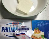 ティラミス *トースト作り方1写真