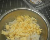 家族みんな喜んぶおにぎり（´∀｀）作り方4写真