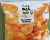 ☆カラムーチョ すき焼き おにぎり作り方2写真