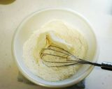 ワンプレートがマフィンに！(食事系)作り方4写真
