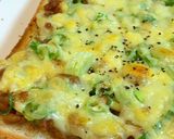 油っこくない!冷めても美味しい肉味噌作り方10写真