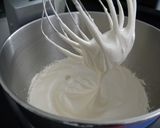 メープルマシュマロ　サンドクッキー作り方10写真
