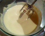 お麩と豆腐のティラミス風作り方5写真