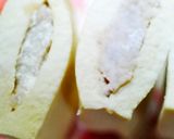 射込み高野豆腐さん作り方5写真