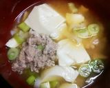簡単！臭くならない鮭の白子の下処理♪作り方11写真