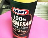 簡単！スープたっぷり美味しいカレー鍋！作り方6写真