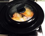 ゴマ味噌味☆とりの照り焼き作り方4写真