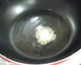 ココナッツ風味☆コーヒーフレンチトースト作り方3写真