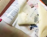 ツナと玉ねぎの春巻き作り方6写真