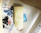 ツナと玉ねぎの春巻き作り方7写真