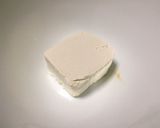 ふわっと　スフレチーズケーキ作り方2写真