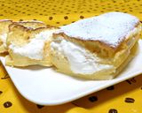 【定番】ドライフルーツのパウンドケーキ♪作り方12写真