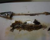 秋の味覚♪簡単なサンマの食べ方作り方10写真
